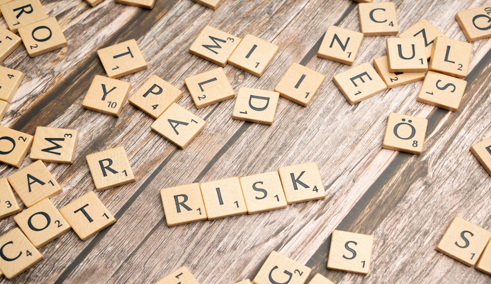 Unpacking the ECB's SRT rollover risk concerns